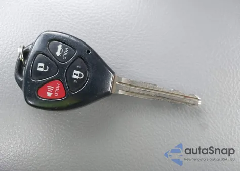 2013 Toyota Corolla Le from USA, damaged, VIN 2T1BU4EE1DC032380